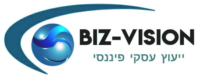 Biz-Vision ייעוץ עסקי פיננסי לעסקים